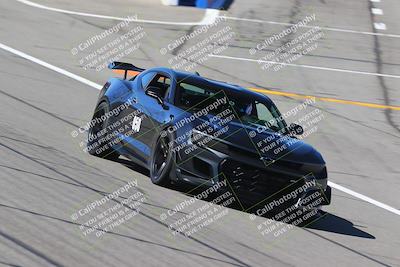 media/Mar-12-2022-Speed Ventures (Sat) [[d5a72021d9]]/BLACK GROUP/SESSION 1-BANK SHOT/